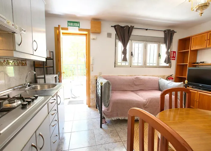 Casa Luis