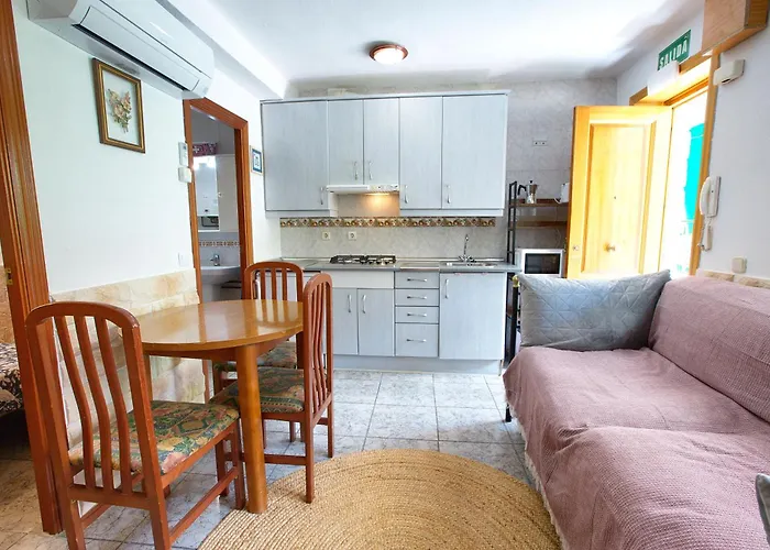 Casa Luis