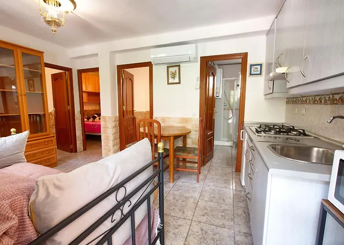 Casa Luis